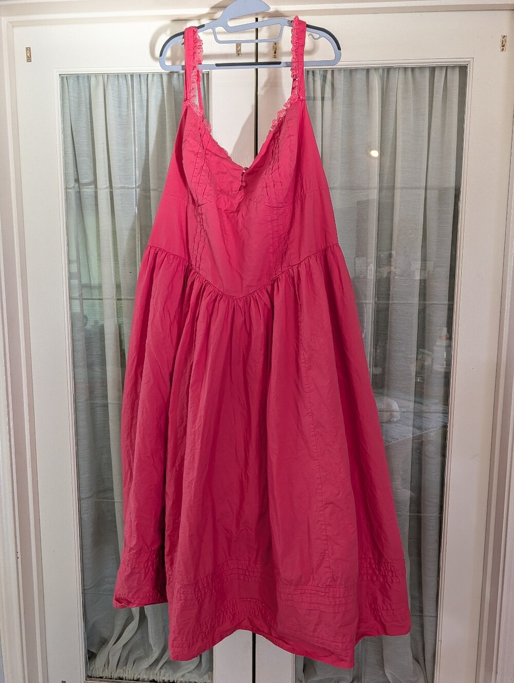 JessaKae Lottie Dress